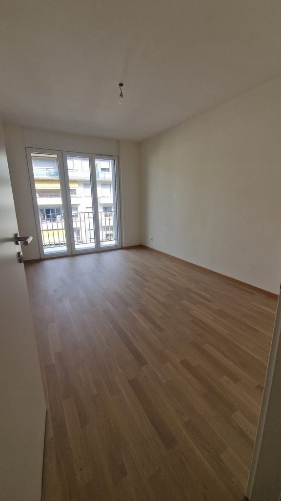 5-Zimmer-Wohnung, Foto 6 von 10