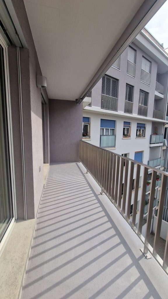 5-Zimmer-Wohnung, Foto 9 von 10