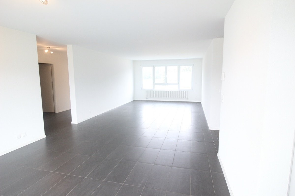3 ½ Zimmer Wohnung, Foto 2 von 10