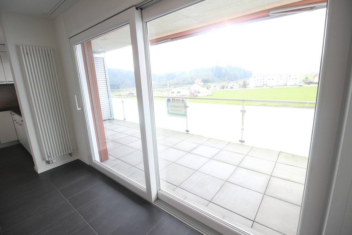 3 ½ Zimmer Wohnung, Foto 5 von 10