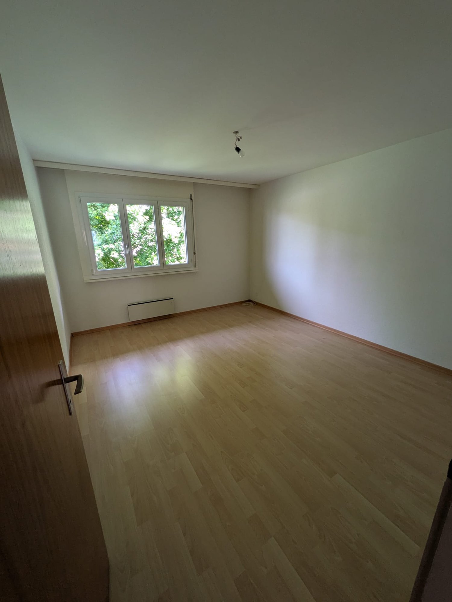 4 ½ rooms apartment, Foto 8 von 10