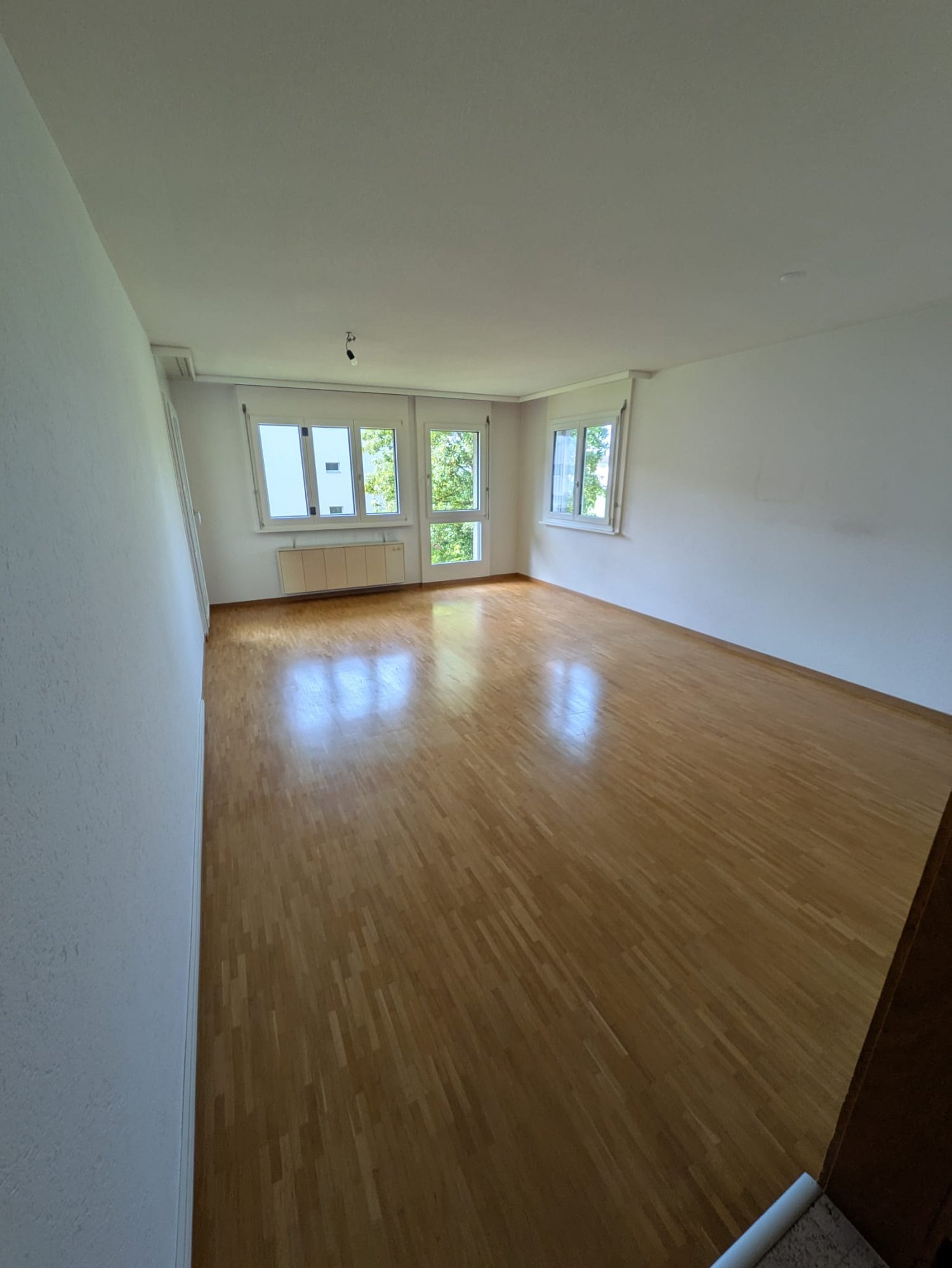 4 ½ rooms apartment, Foto 5 von 10