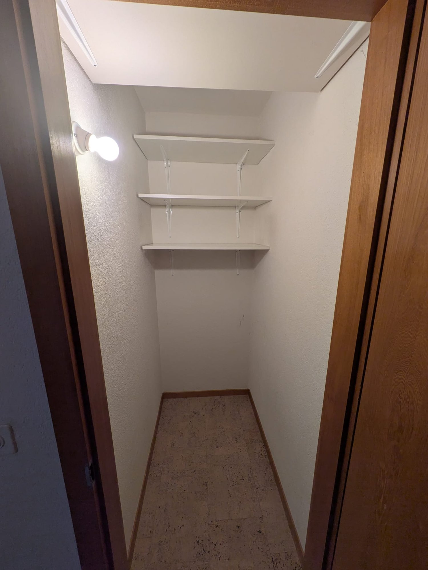 4 ½ rooms apartment, Foto 6 von 10