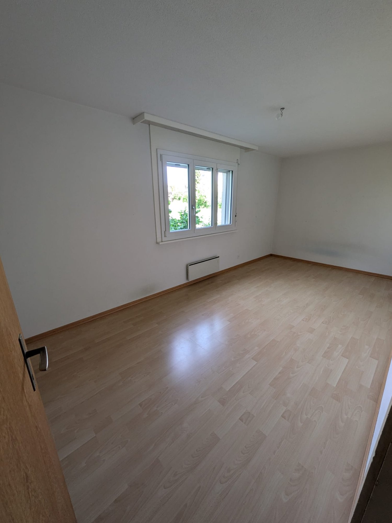 4 ½ rooms apartment, Foto 9 von 10