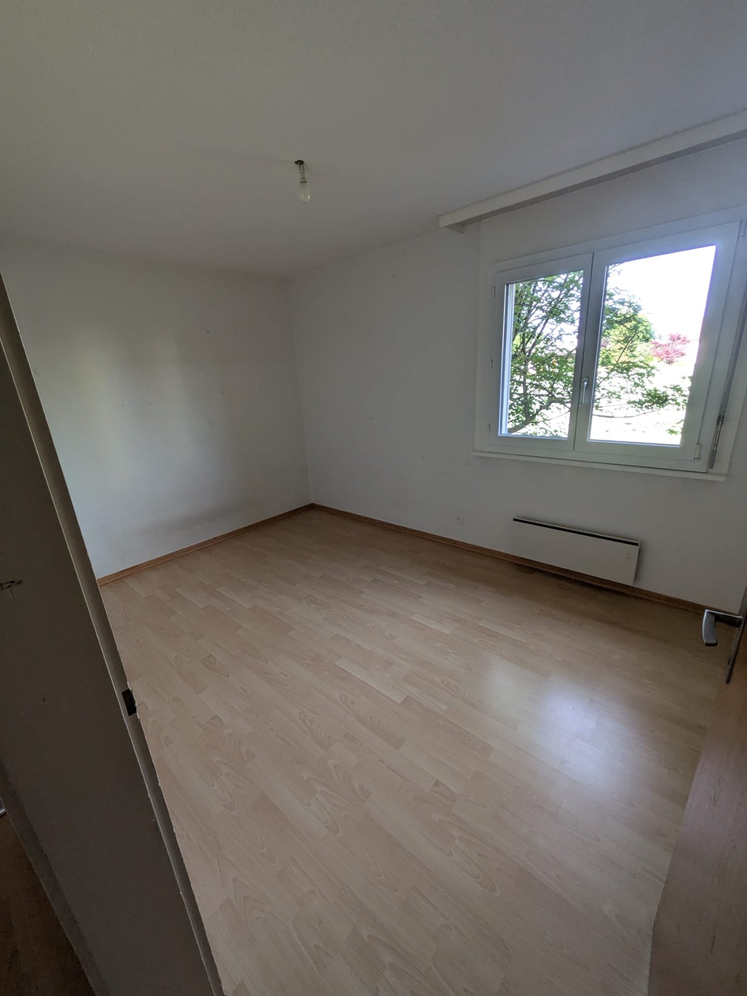 4 ½ rooms apartment, Foto 10 von 10