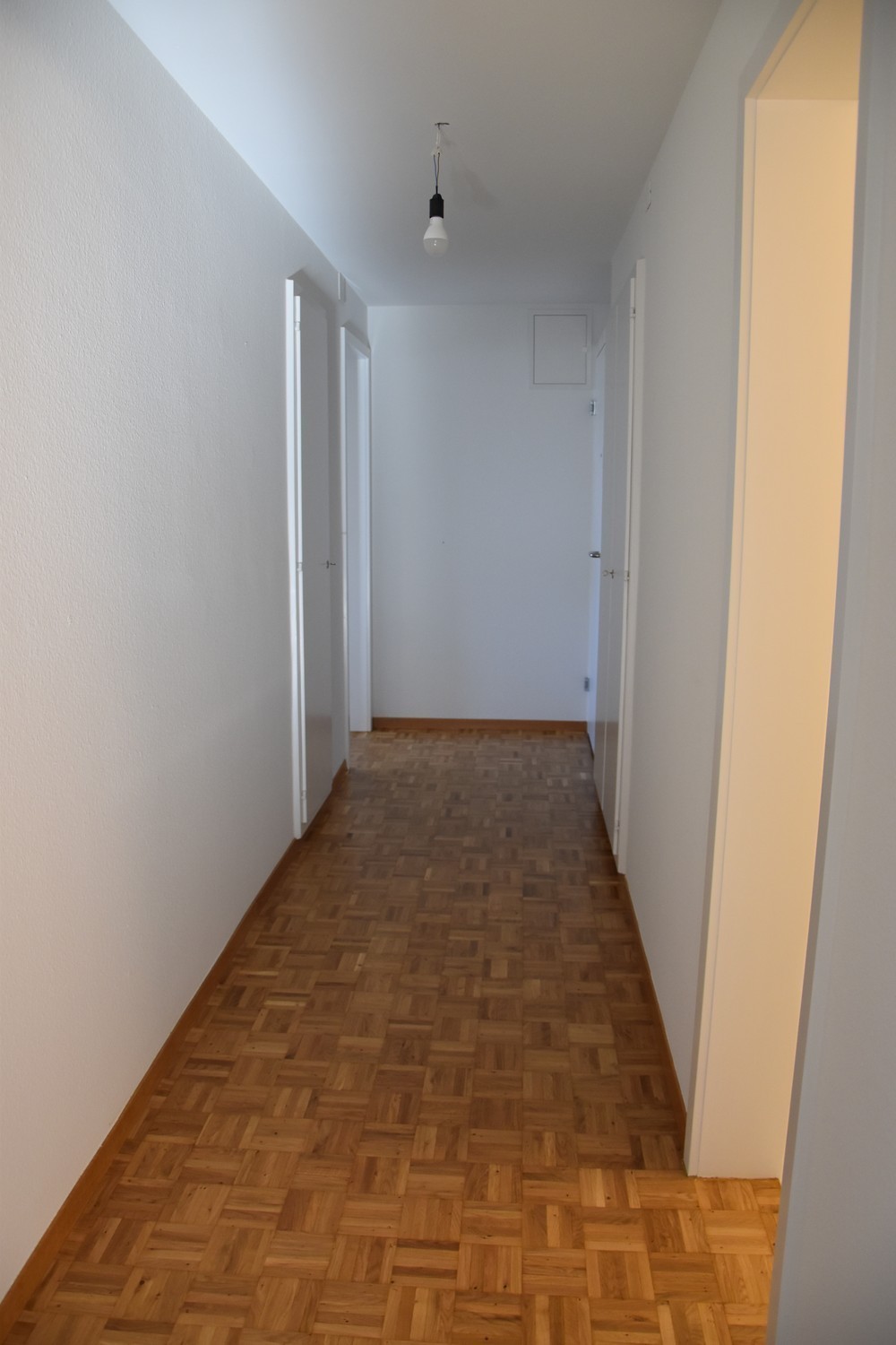 3 rooms apartment, Foto 6 von 6
