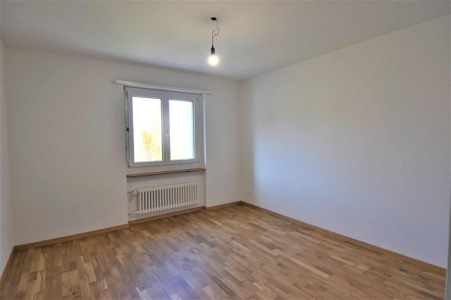 3 rooms apartment, Foto 5 von 6
