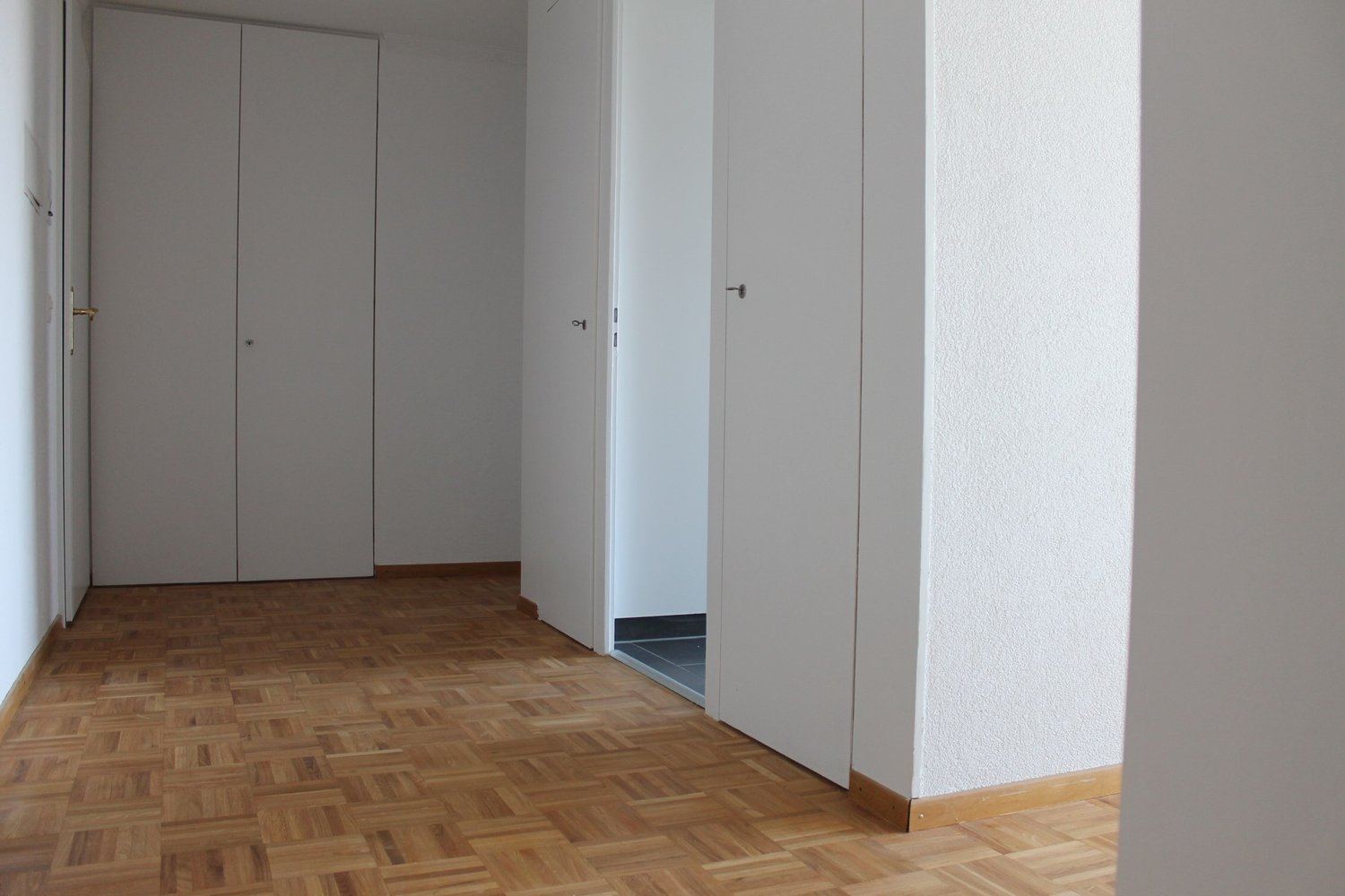 4 ½ rooms apartment, Foto 9 von 10