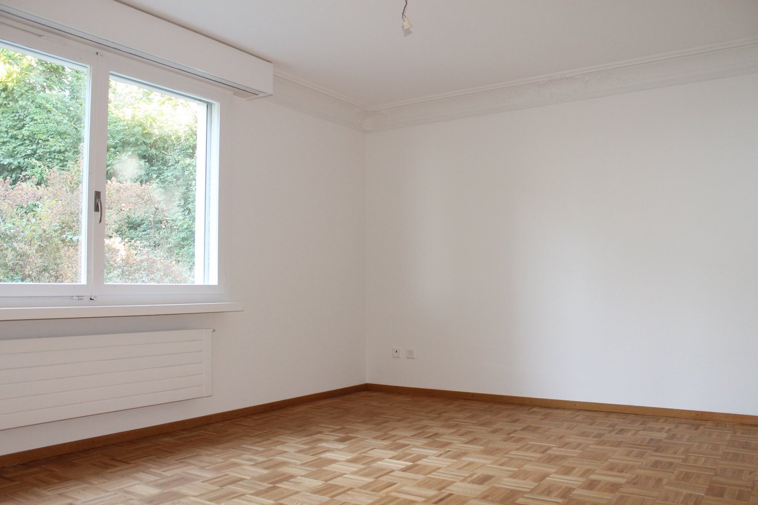 4 ½ rooms apartment, Foto 7 von 10