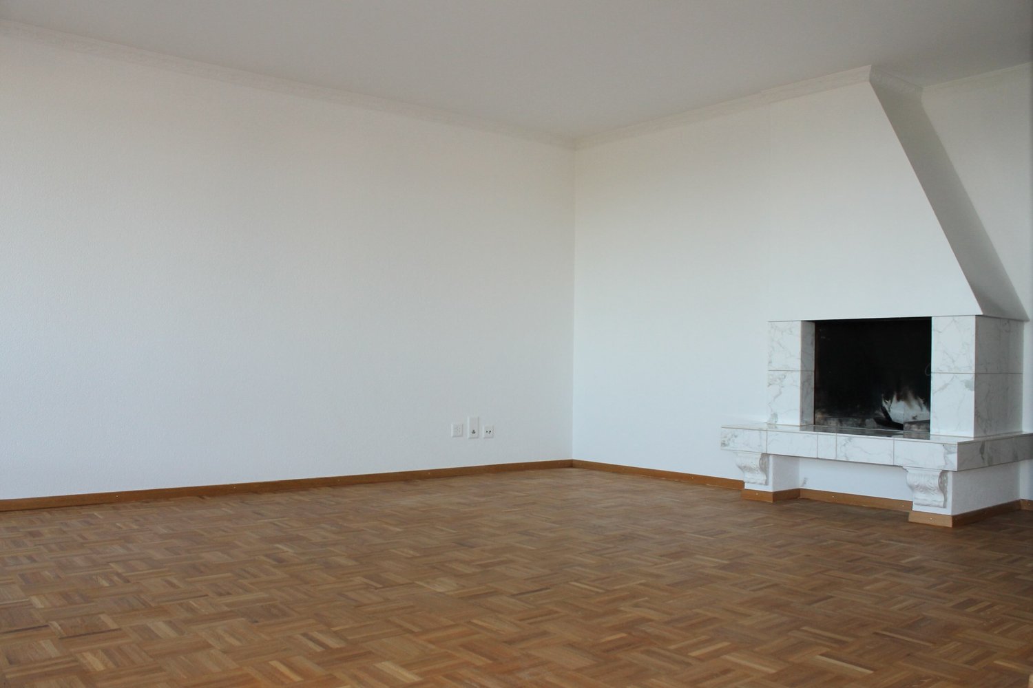 4 ½ rooms apartment, Foto 6 von 10