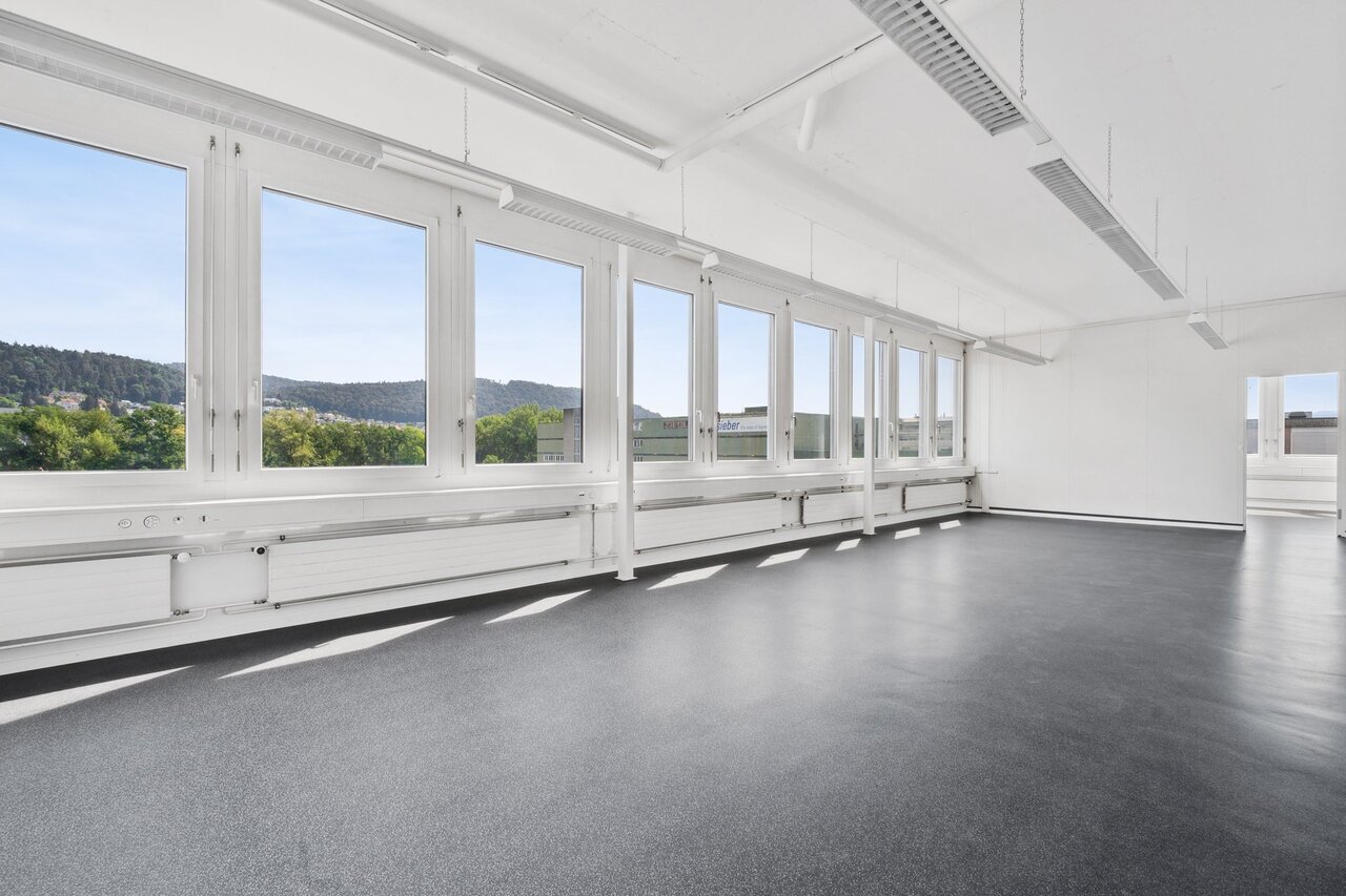 249m² office, Foto 4 von 4