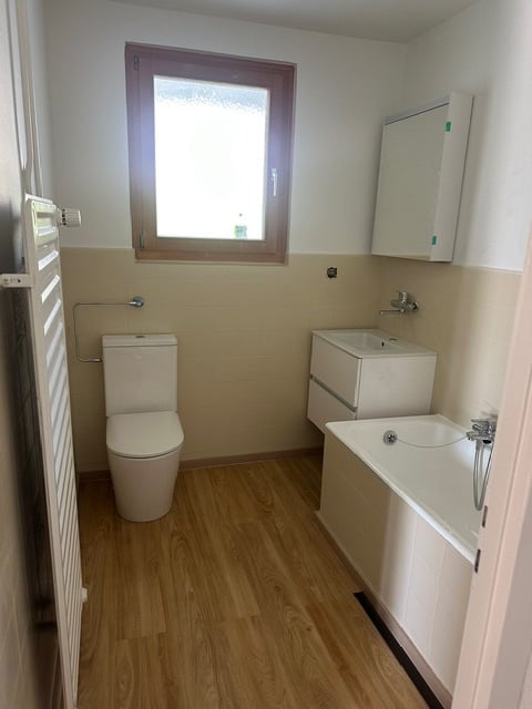 7 Zimmer Einfamilienhaus, Foto 5 von 5