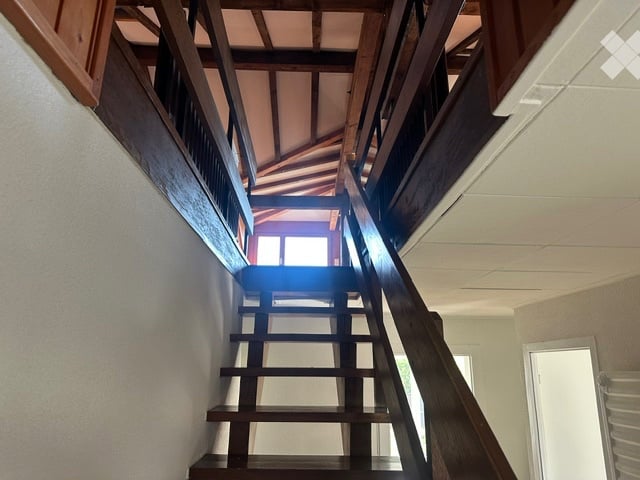 7 Zimmer Einfamilienhaus, Foto 1 von 5