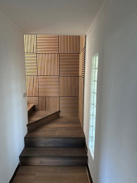 7 Zimmer Einfamilienhaus, Foto 3 von 5
