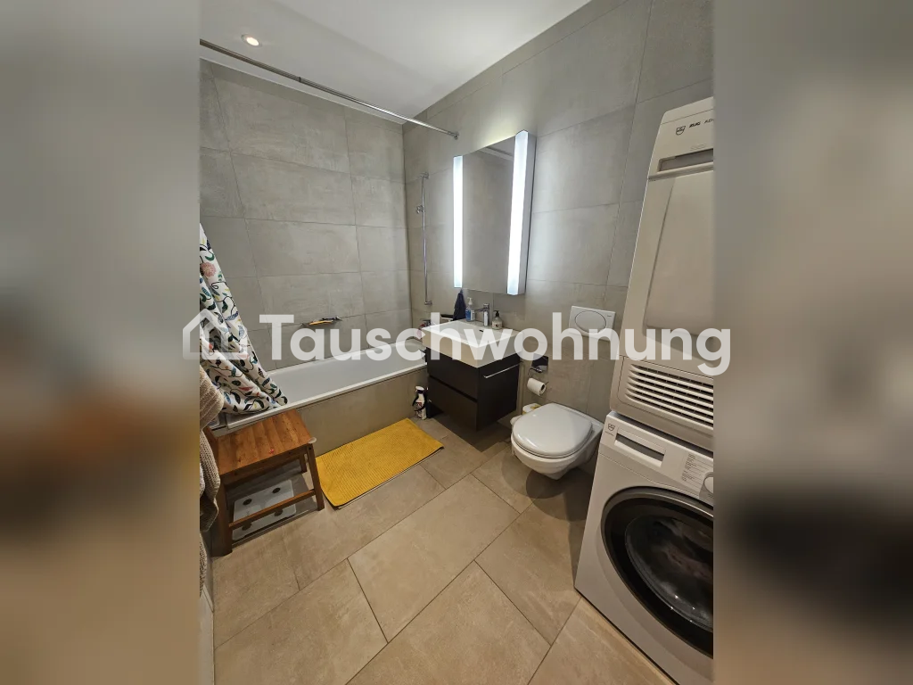 3 ½ rooms roof flat, Foto 10 von 10