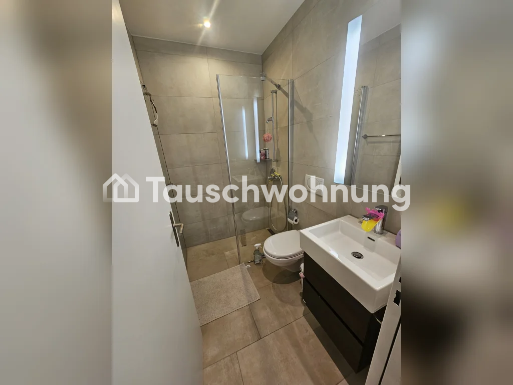 3 ½ rooms roof flat, Foto 8 von 10