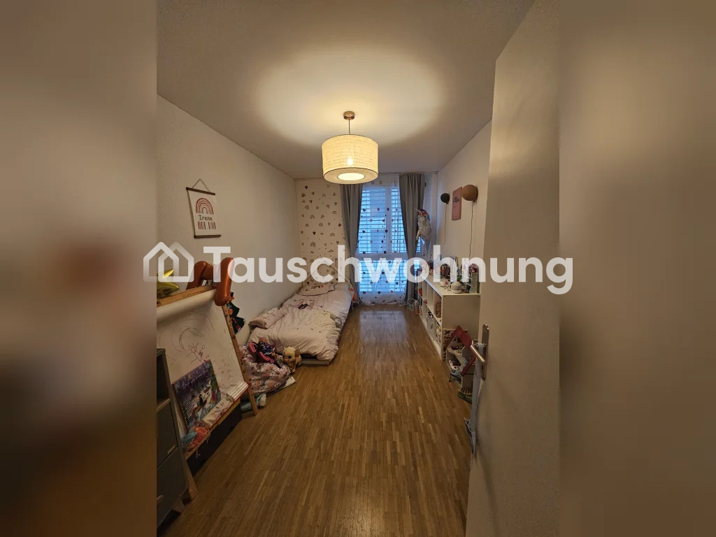 3 ½ rooms roof flat, Foto 9 von 10