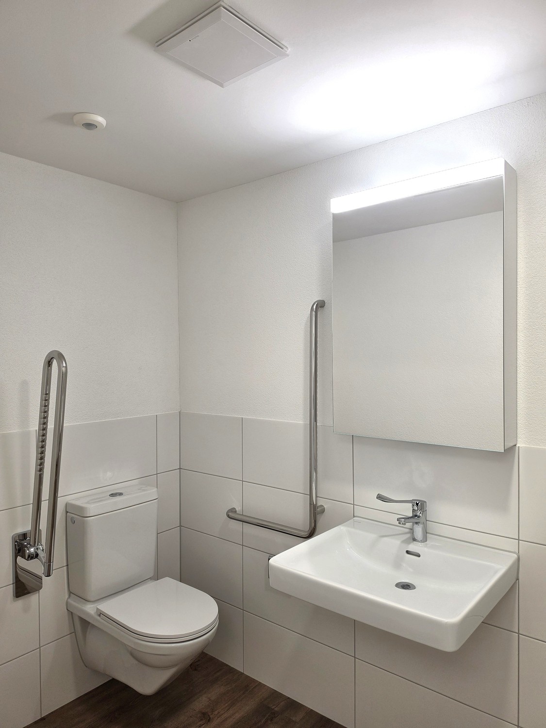 200m² commercial, Foto 6 von 10
