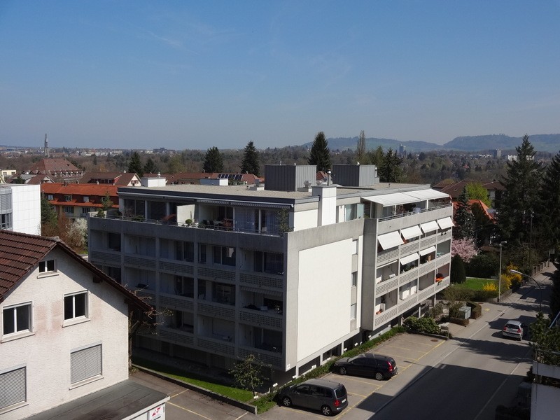 200m² commercial, Foto 2 von 10