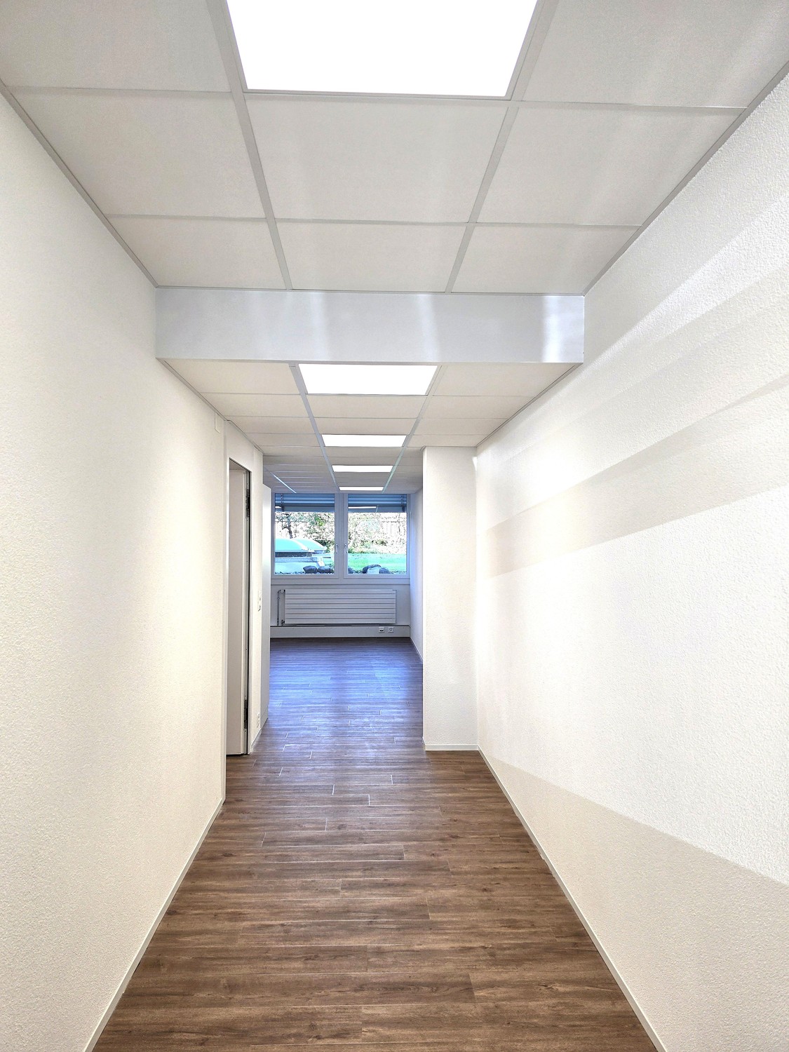 200m² commercial, Foto 5 von 10