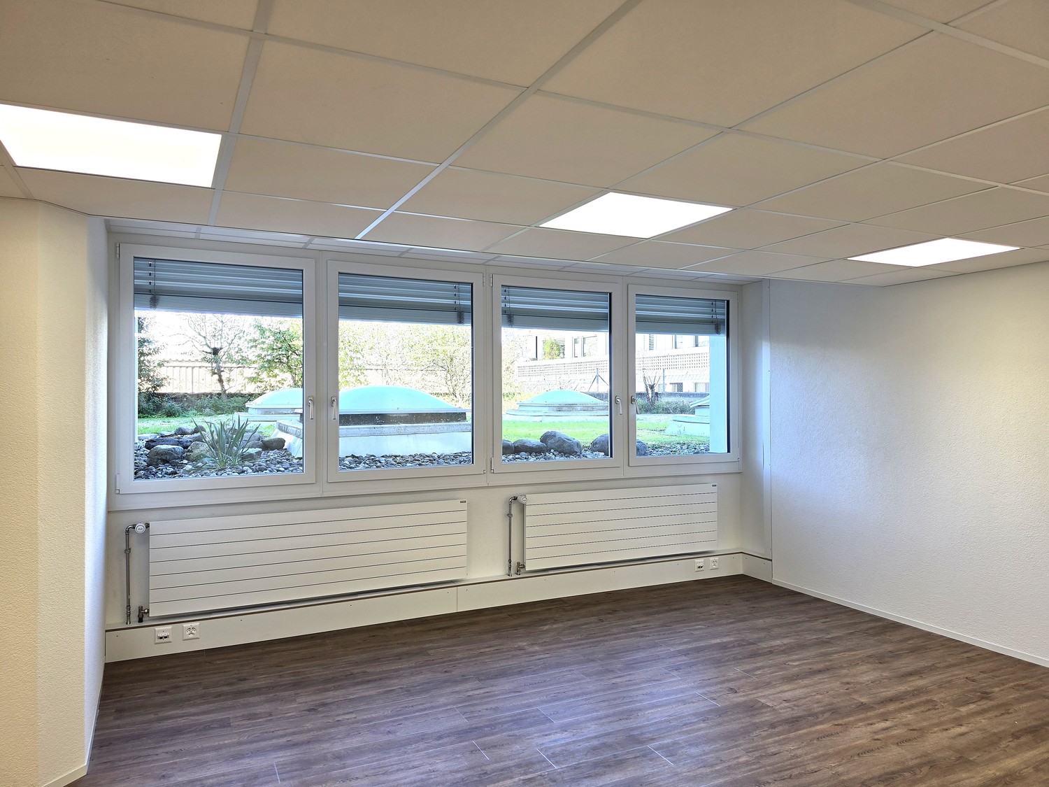 200m² commercial, Foto 9 von 10