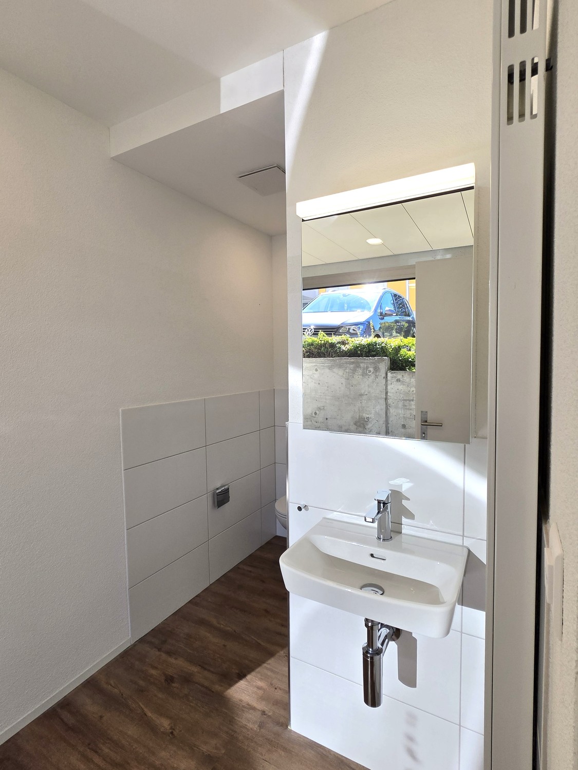 200m² commercial, Foto 4 von 10