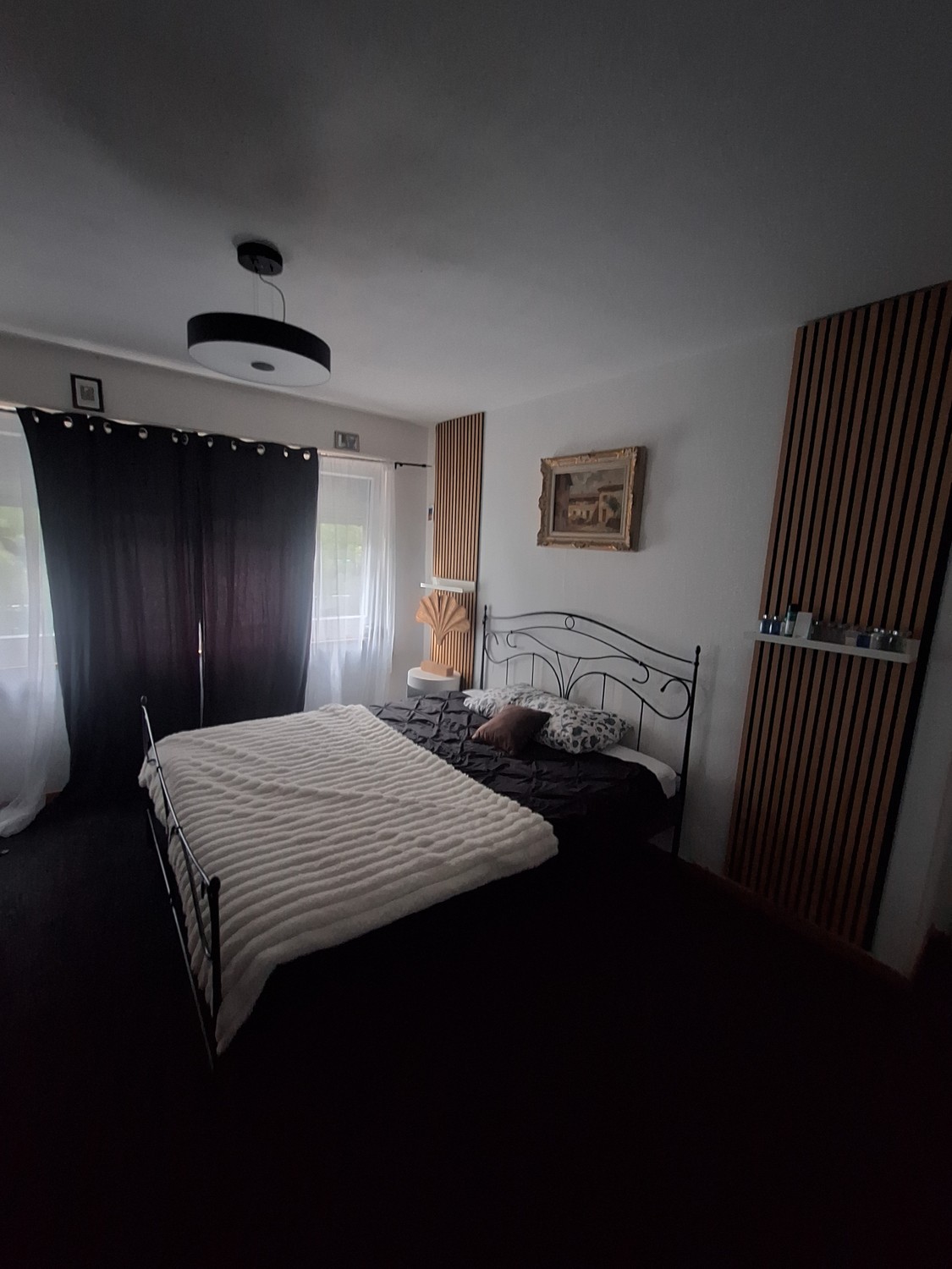 Zimmer in einer Wohngemeinschaft, Foto 1 von 5