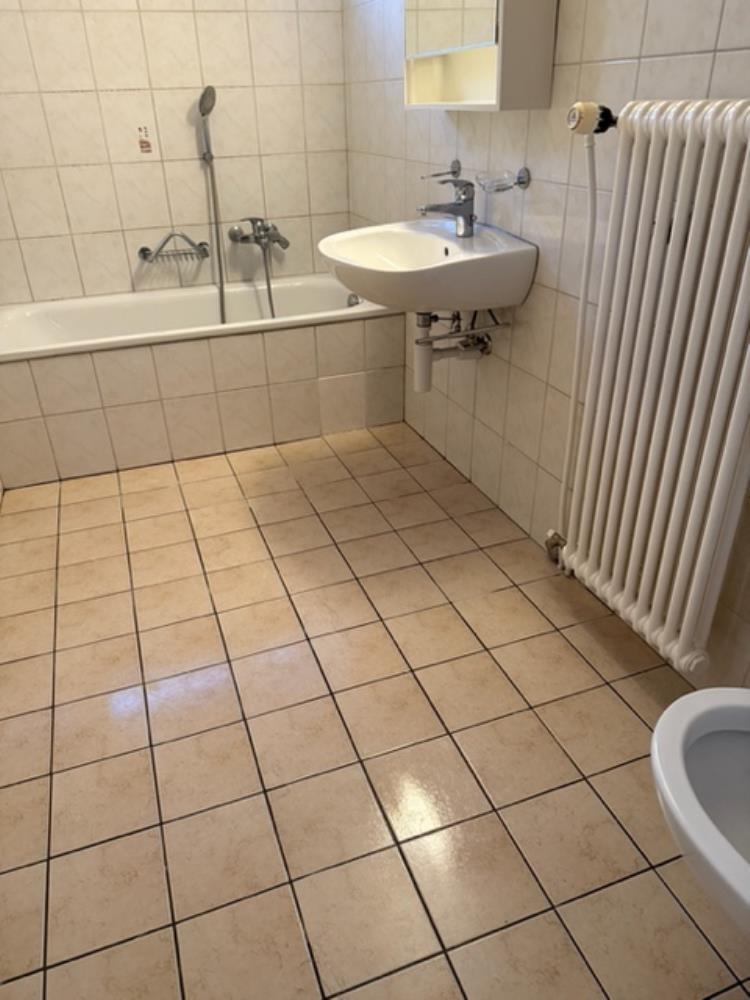 4-Zimmer-Wohnung, Foto 9 von 9