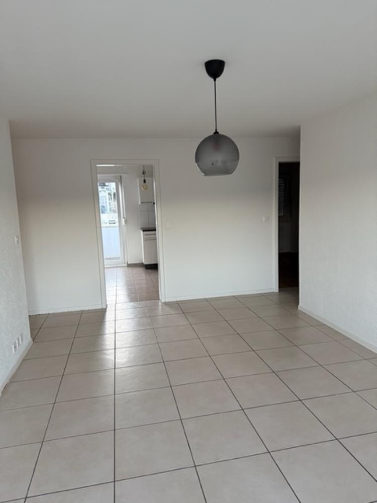 4-Zimmer-Wohnung, Foto 3 von 9