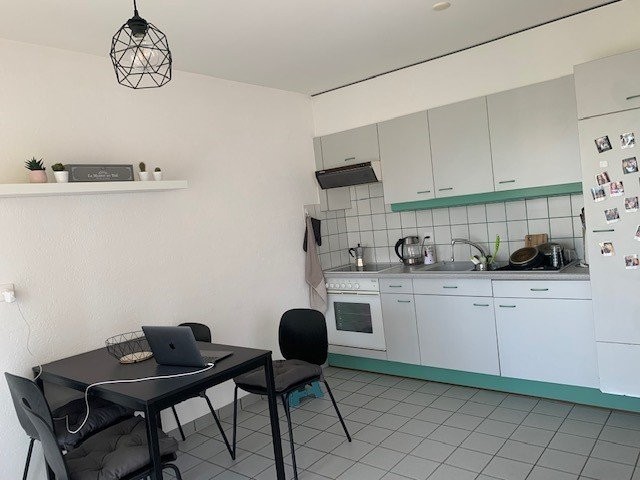 3 ½ rooms apartment, Foto 2 von 2