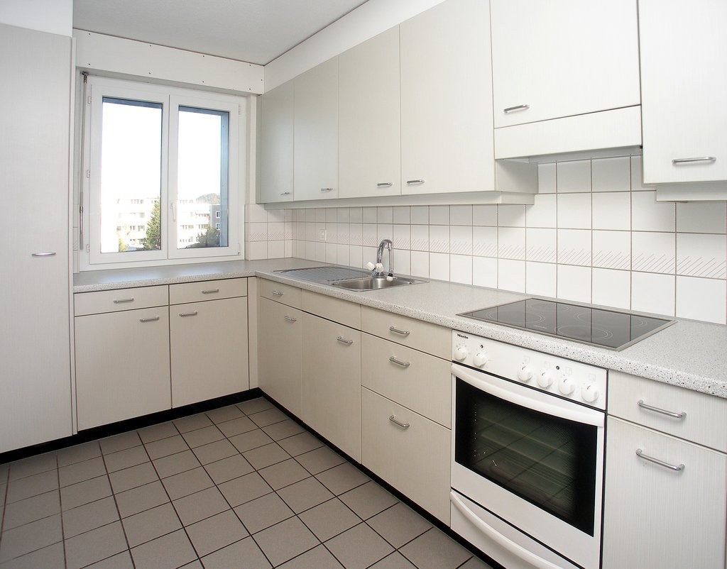 3 rooms apartment, Foto 1 von 6