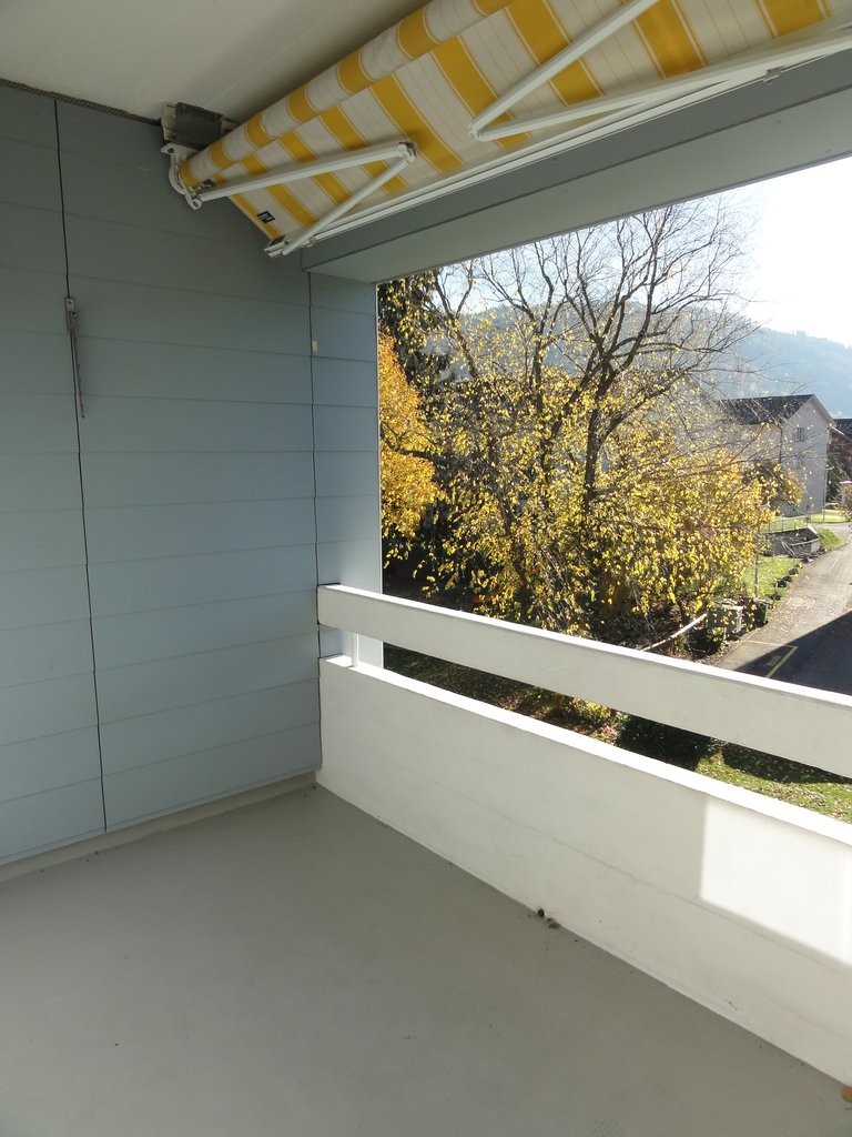 3 rooms apartment, Foto 6 von 6