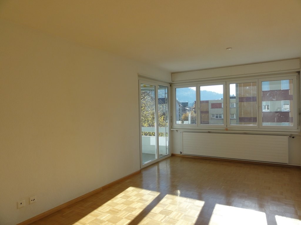 3 rooms apartment, Foto 4 von 6