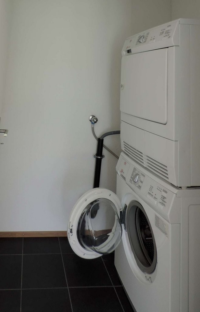 Appartement de 4 ½ pièces, photo 6 sur 6