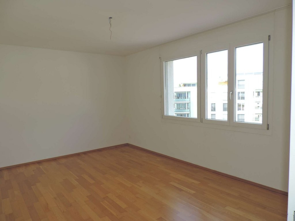 Appartement de 4 ½ pièces, photo 4 sur 6