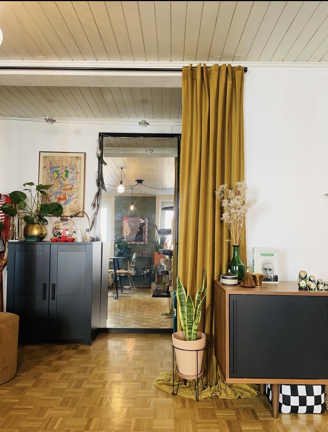 Zimmer in einer WG, Foto 4 von 7