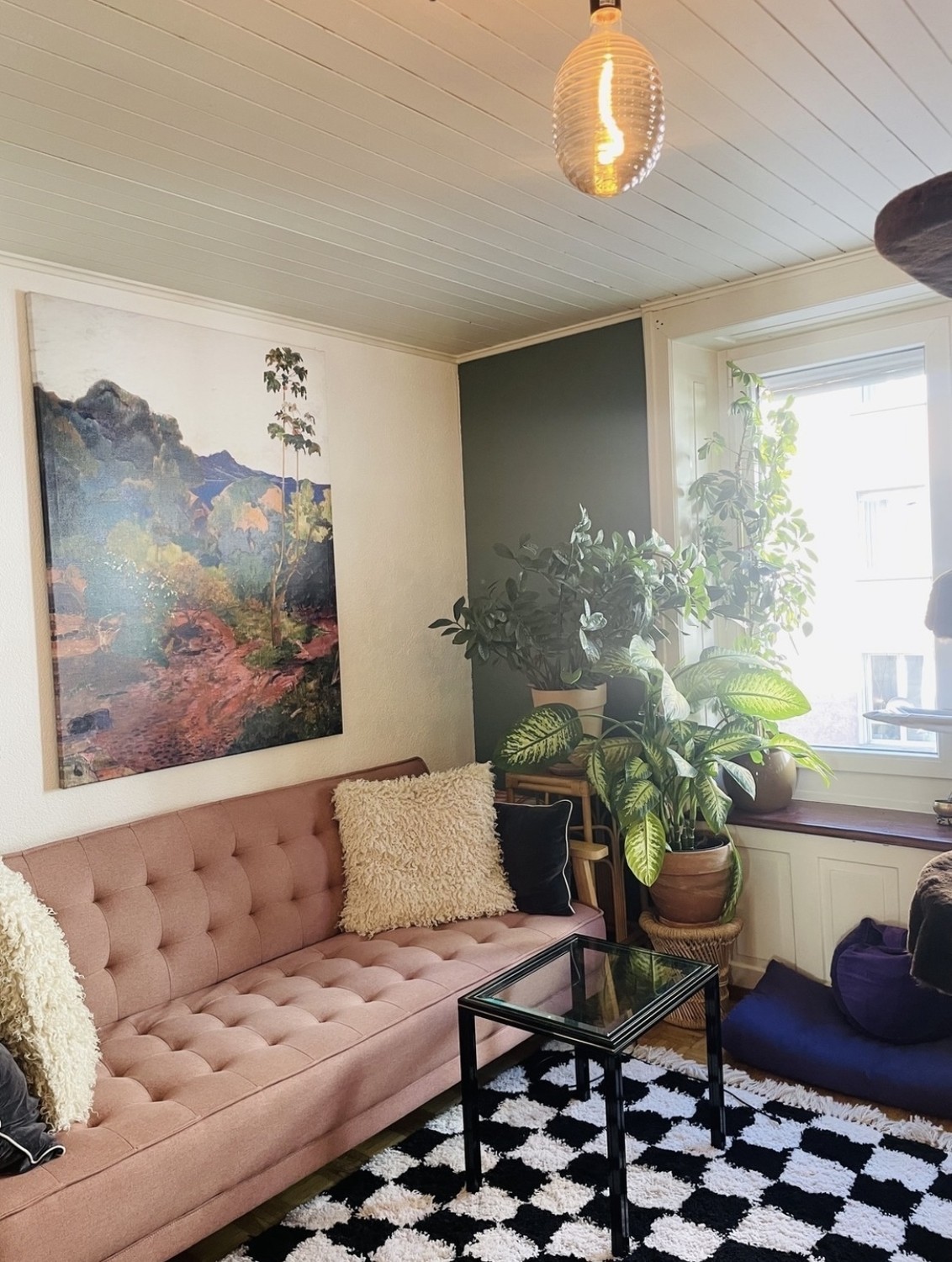 Zimmer in einer WG, Foto 7 von 7