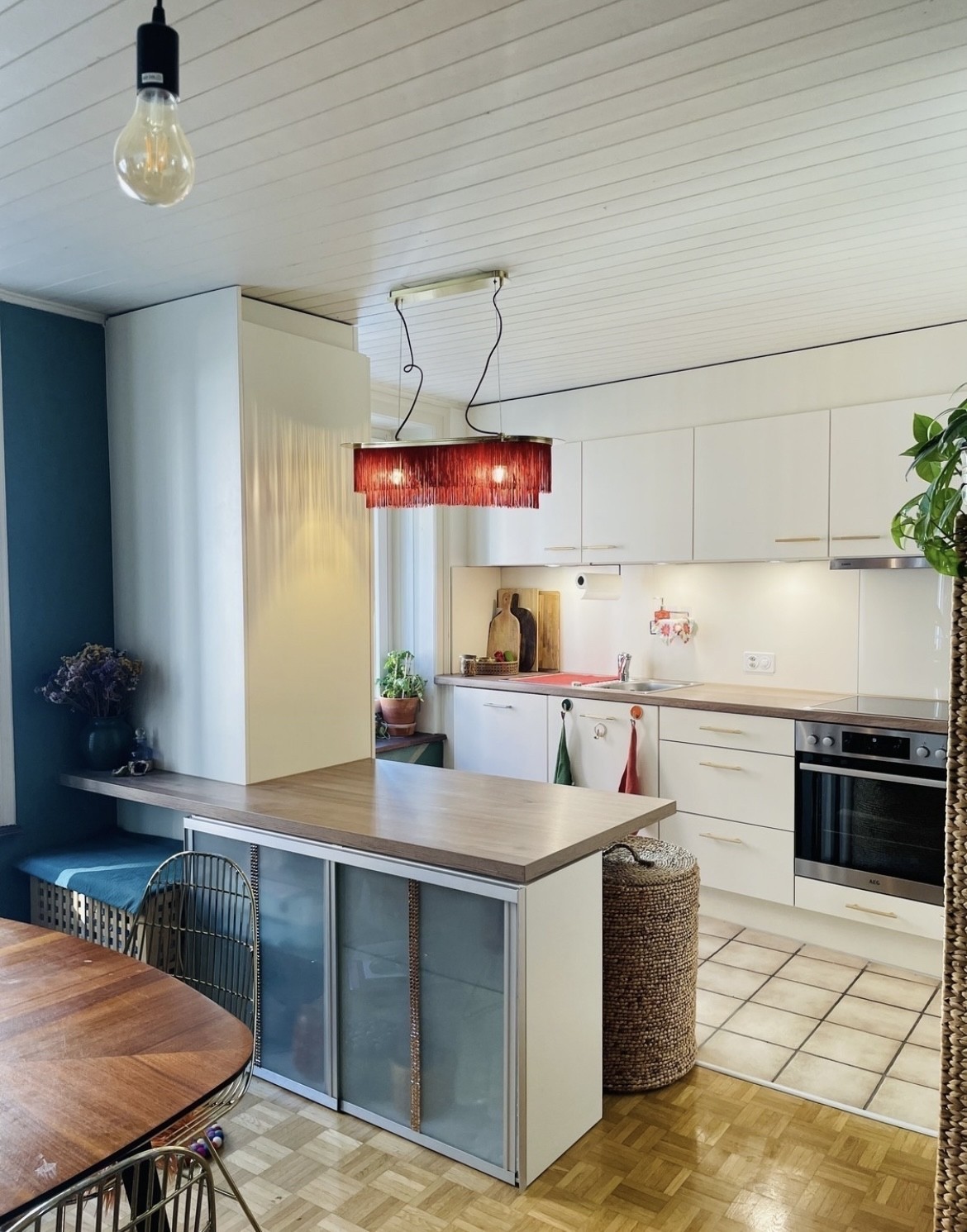 Zimmer in einer WG, Foto 5 von 7