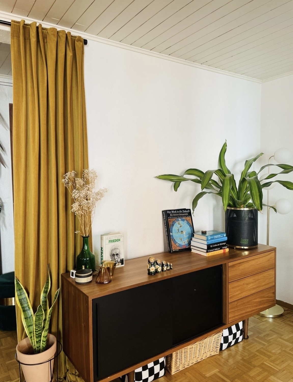 Zimmer in einer WG, Foto 6 von 7