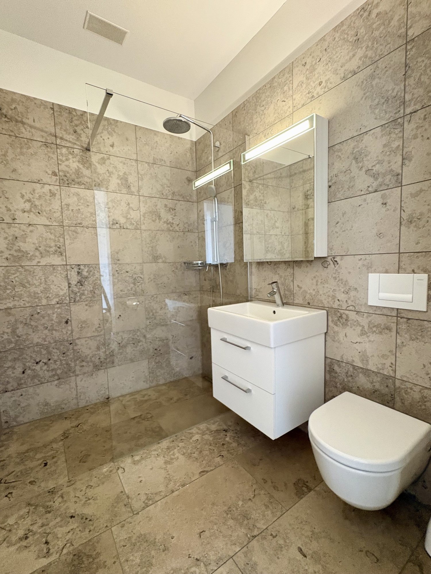 3 ½ rooms apartment, Foto 5 von 10