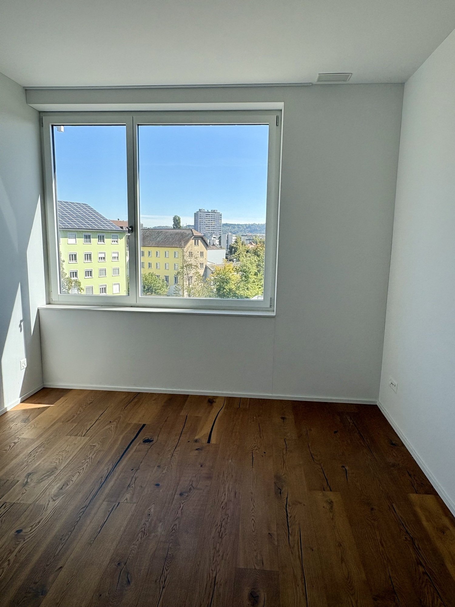 3 ½ rooms apartment, Foto 10 von 10