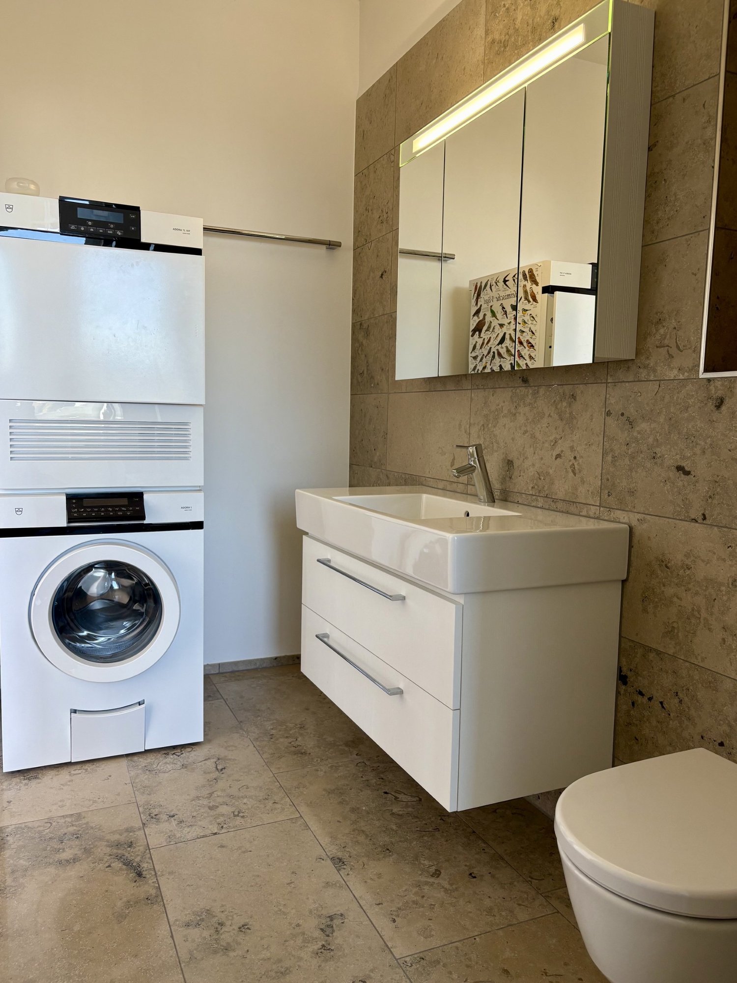3 ½ rooms apartment, Foto 6 von 10