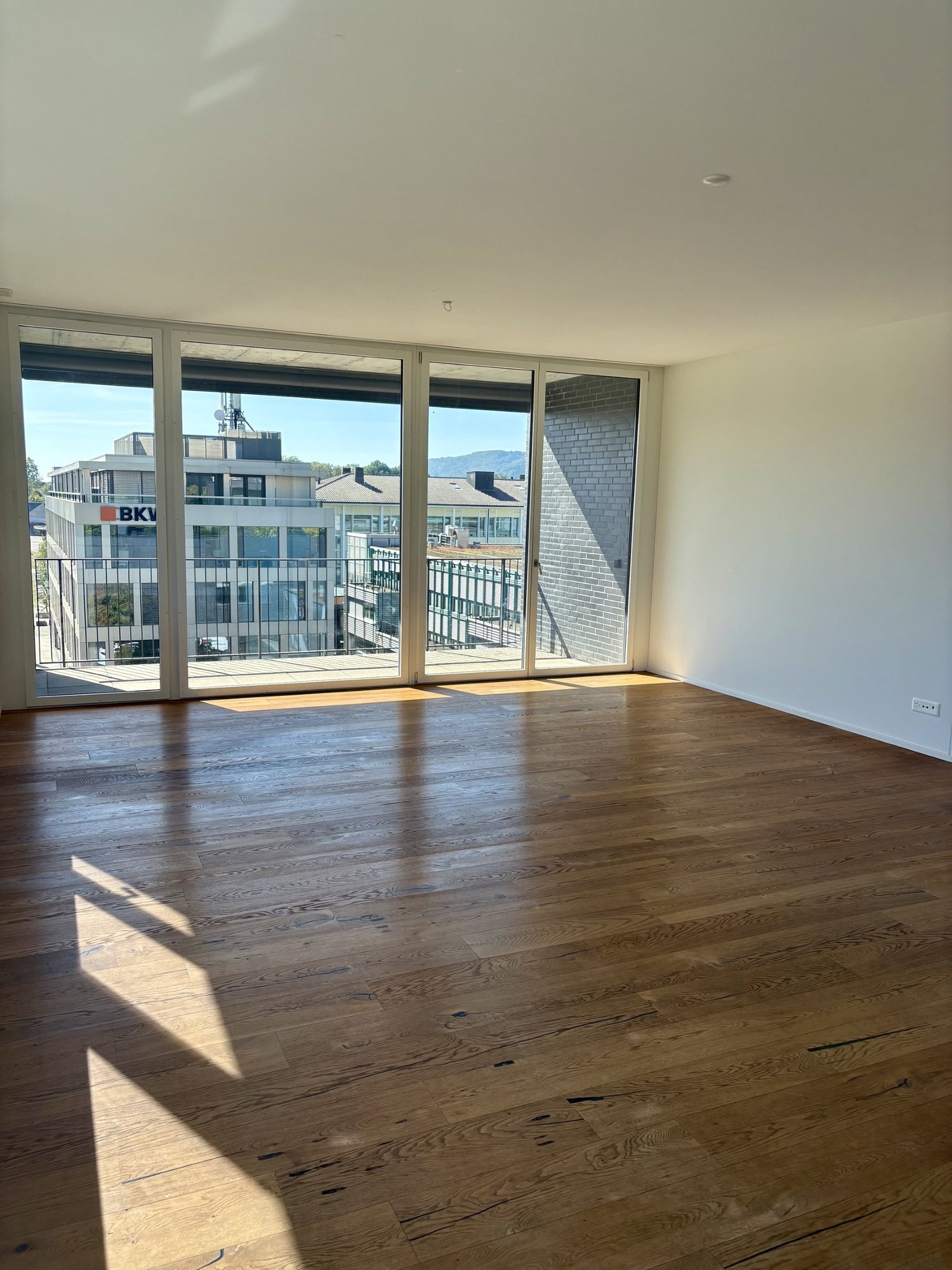 3 ½ rooms apartment, Foto 4 von 10