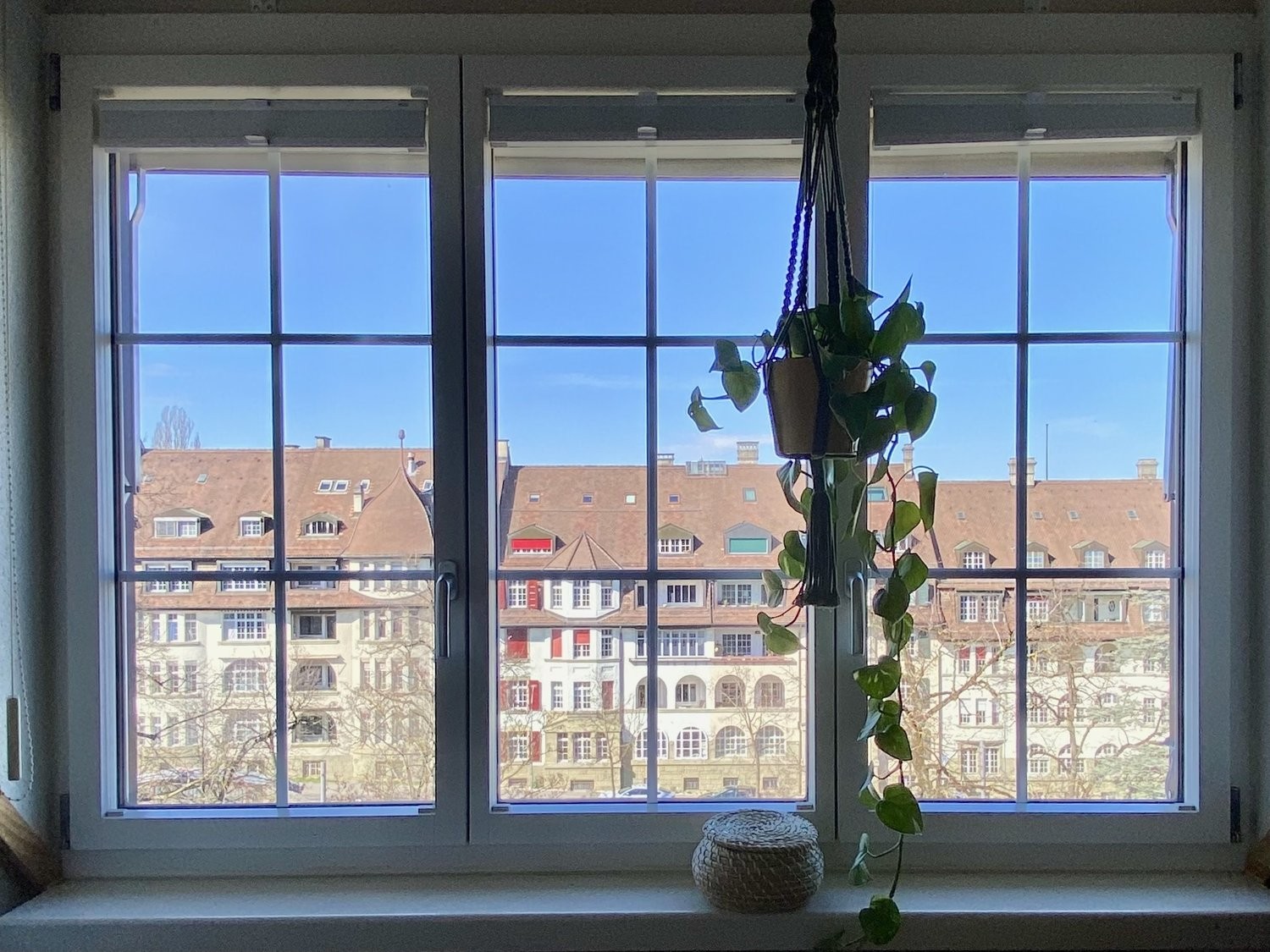 1 room furnished flat, Foto 10 von 10