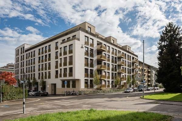 Place de stationnement couvert pour vélos