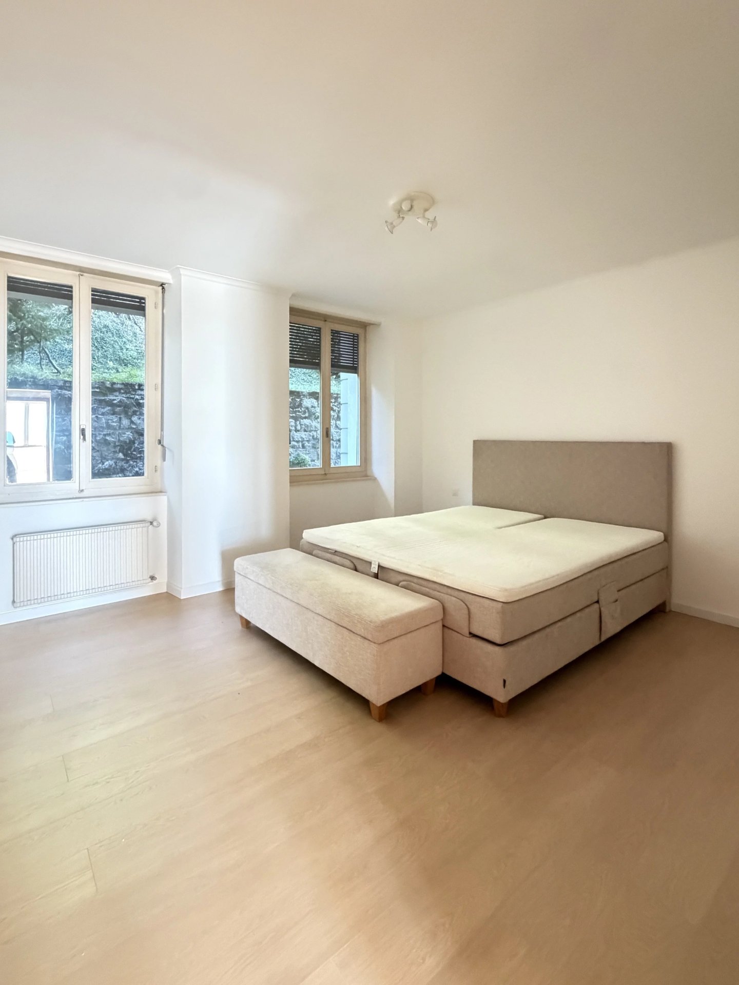 4 ½-Zimmer-Wohnung, Foto 9 von 10