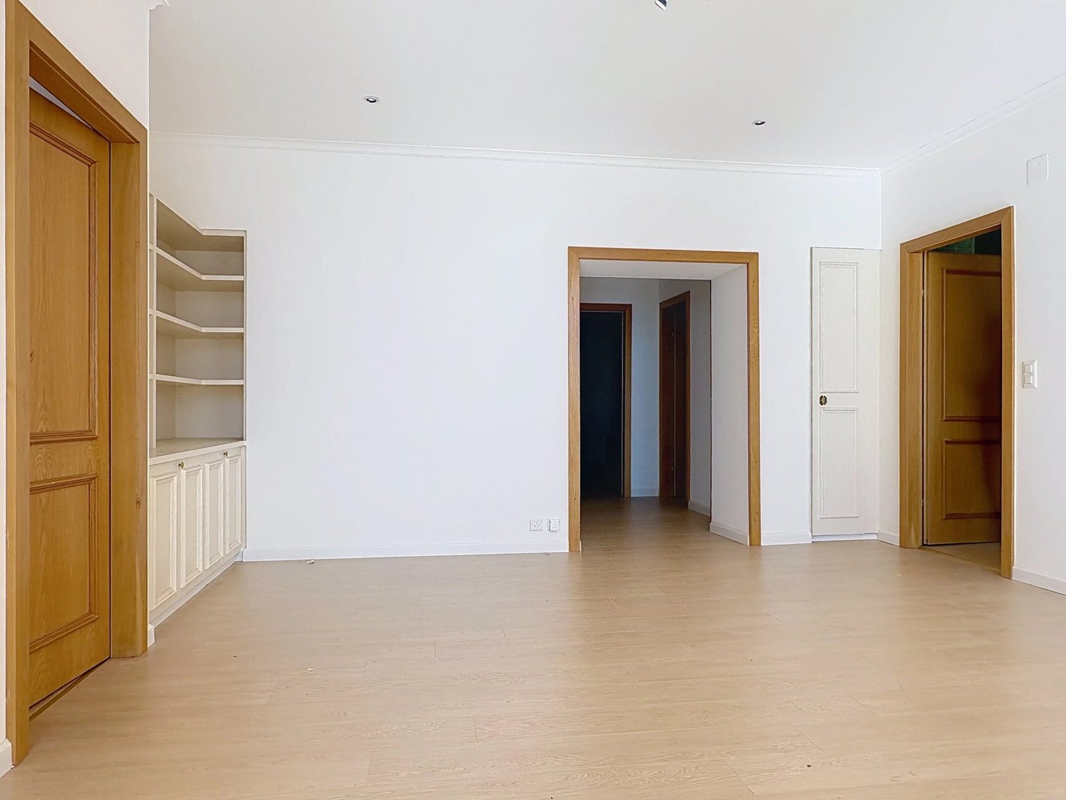 4 ½-Zimmer-Wohnung, Foto 8 von 10