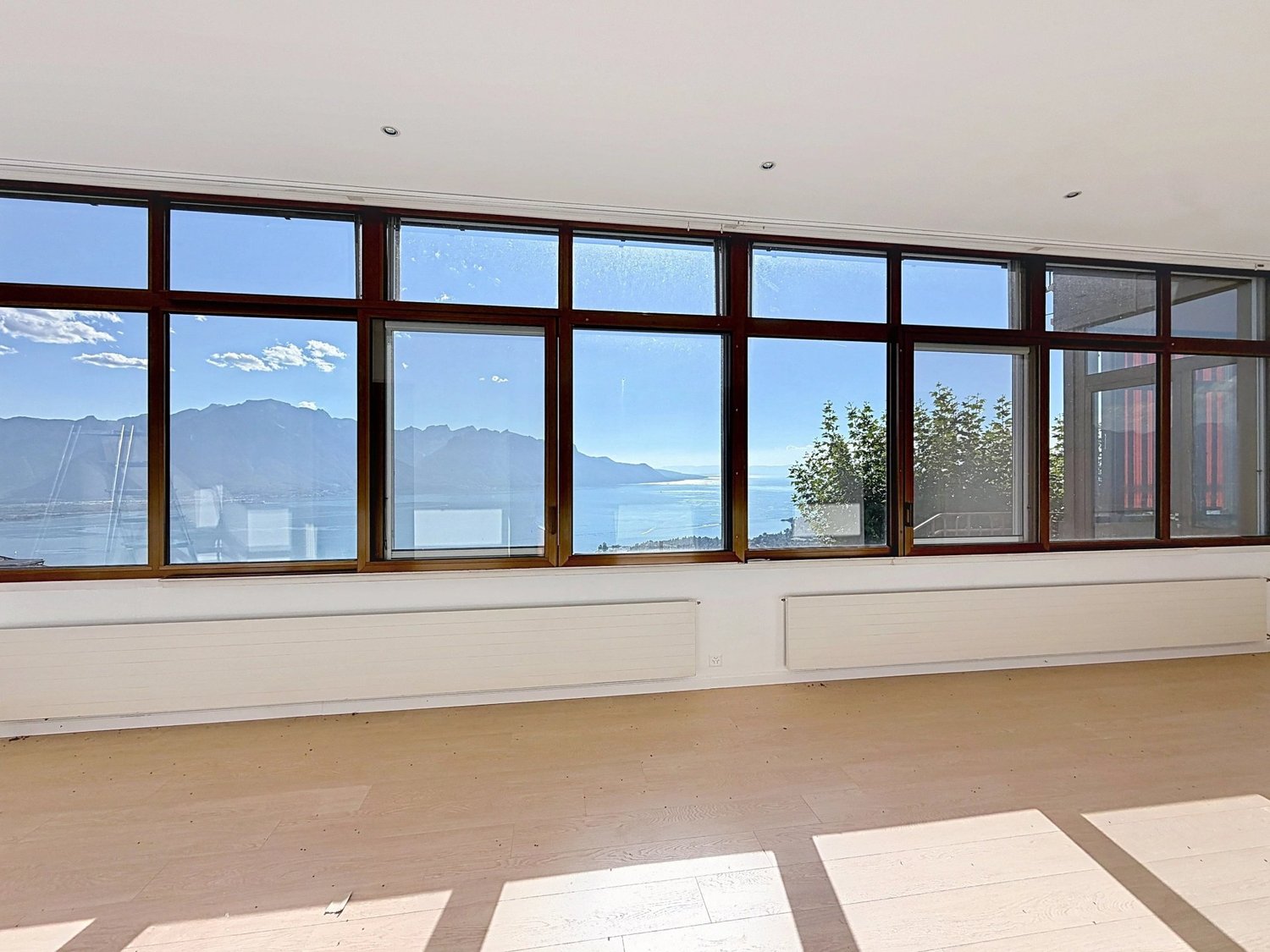 4 ½-Zimmer-Wohnung, Foto 2 von 10