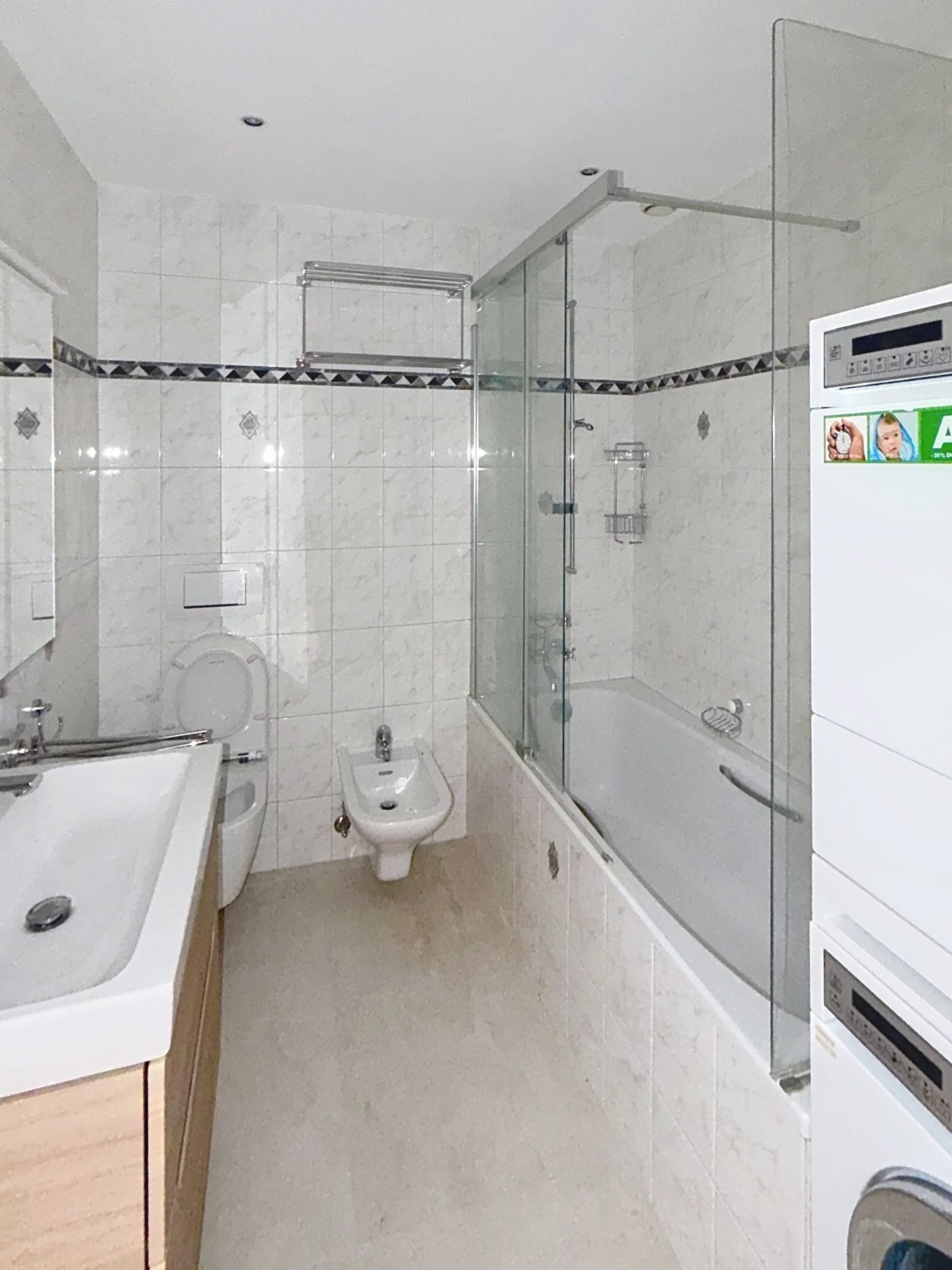 4 ½-Zimmer-Wohnung, Foto 7 von 10