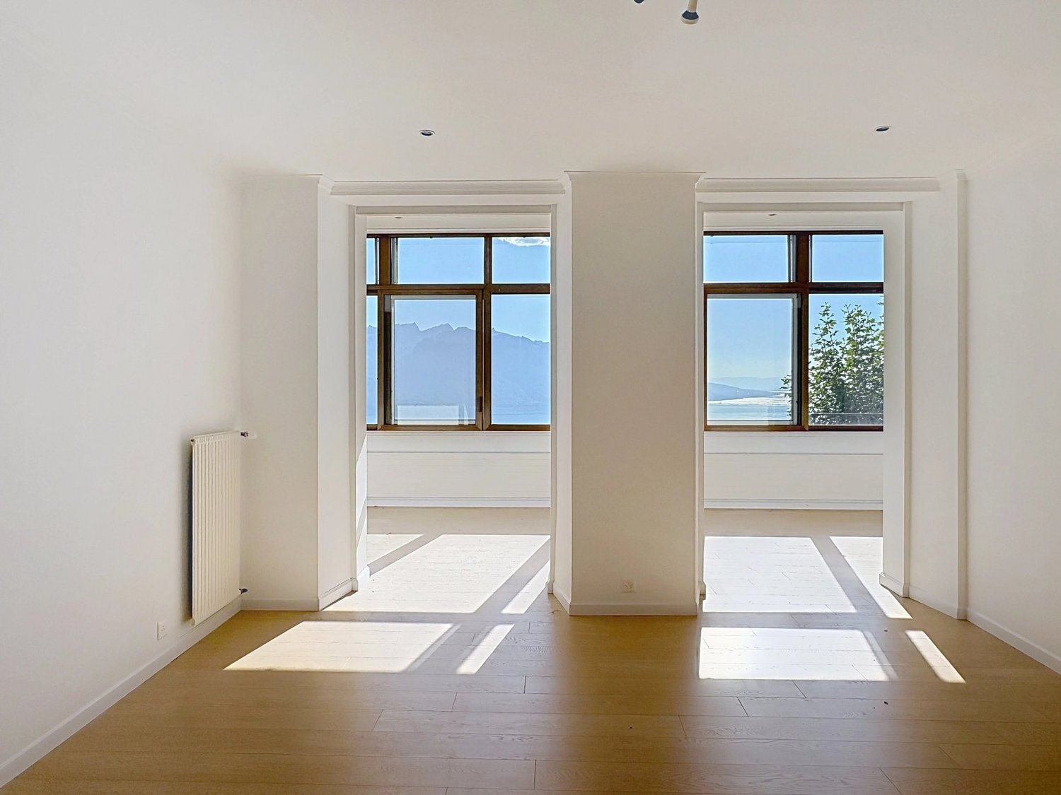 4 ½-Zimmer-Wohnung, Foto 4 von 10